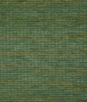 Pindler & Pindler Oceanic Leaf Fabric