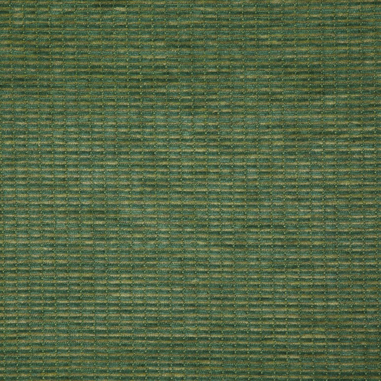 Pindler &amp; Pindler Oceanic Leaf Fabric