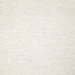 Pindler & Pindler Oceanic Pearl Fabric
