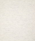 Pindler & Pindler Oceanic Pearl Fabric