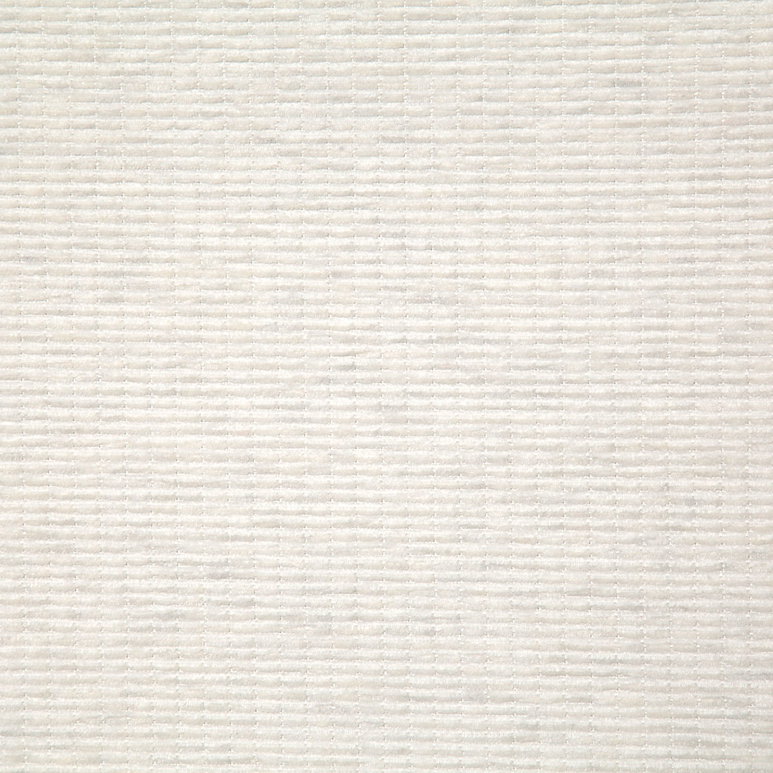 Pindler &amp; Pindler Oceanic Pearl Fabric