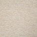 Pindler & Pindler Oceanic Shell Fabric