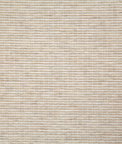 Pindler & Pindler Oceanic Shell Fabric