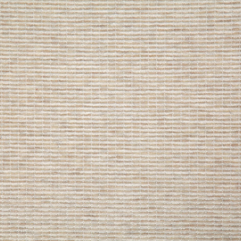 Pindler &amp; Pindler Oceanic Shell Fabric