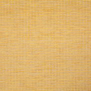 Pindler & Pindler Oceanic Sunshine Fabric