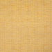 Pindler & Pindler Oceanic Sunshine Fabric