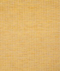Pindler & Pindler Oceanic Sunshine Fabric