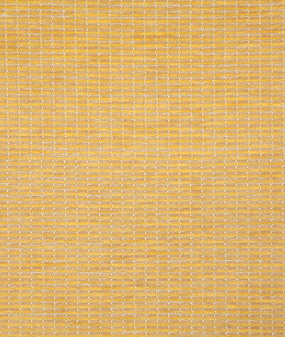 Pindler & Pindler Oceanic Sunshine Fabric