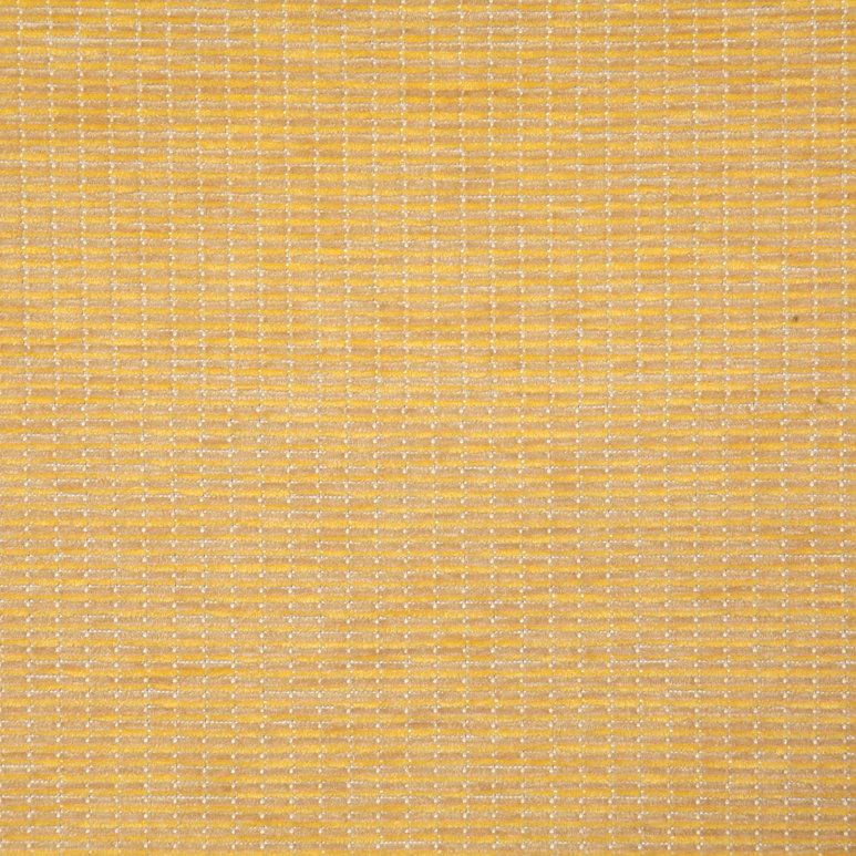 Pindler &amp; Pindler Oceanic Sunshine Fabric