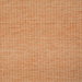 Pindler & Pindler Oceanic Tangerine Fabric