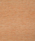 Pindler & Pindler Oceanic Tangerine Fabric