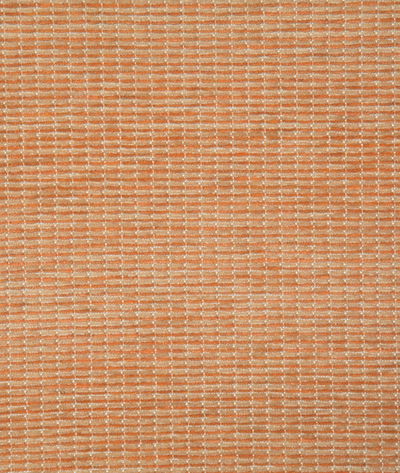 Pindler & Pindler Oceanic Tangerine Fabric