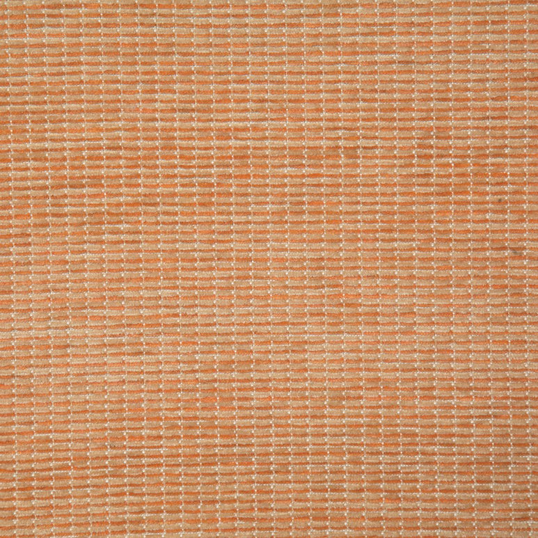 Pindler &amp; Pindler Oceanic Tangerine Fabric