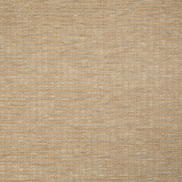 Pindler & Pindler Oceanic Tan Fabric