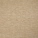 Pindler & Pindler Oceanic Tan Fabric