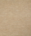 Pindler & Pindler Oceanic Tan Fabric