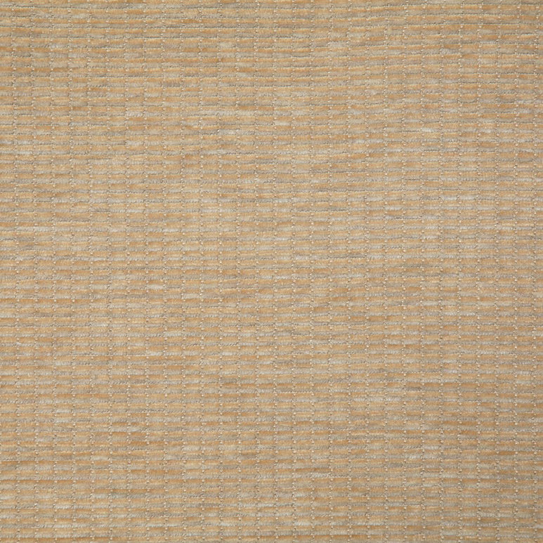 Pindler &amp; Pindler Oceanic Tan Fabric