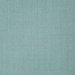 Pindler & Pindler Cliffridge Aqua Fabric
