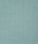 Pindler & Pindler Cliffridge Aqua Fabric