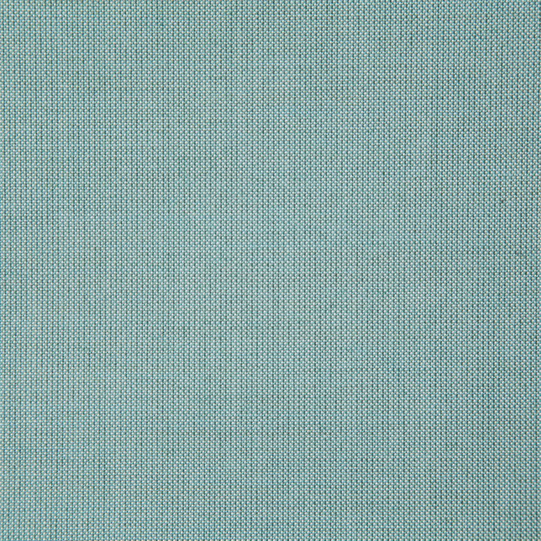 Pindler &amp; Pindler Cliffridge Aqua Fabric