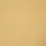Pindler & Pindler Cliffridge Butter Fabric