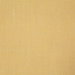 Pindler & Pindler Cliffridge Butter Fabric
