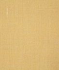 Pindler & Pindler Cliffridge Butter Fabric
