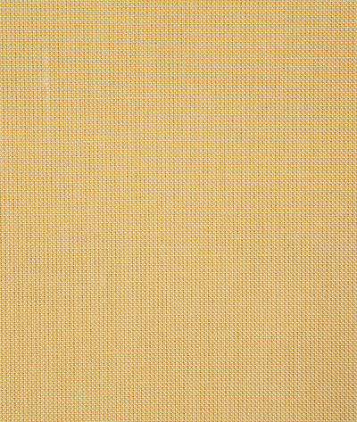 Pindler & Pindler Cliffridge Butter Fabric