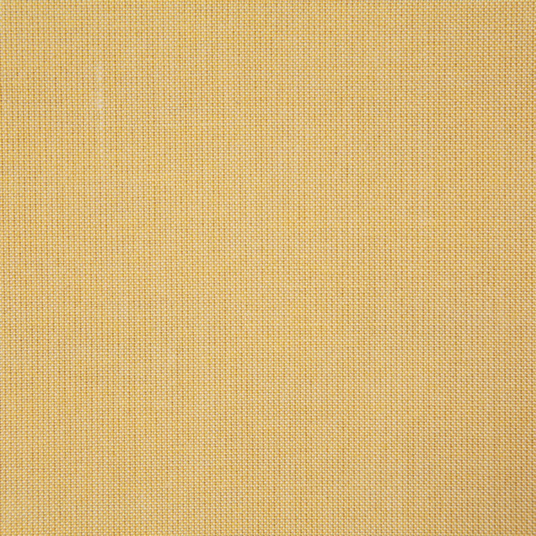 Pindler &amp; Pindler Cliffridge Butter Fabric