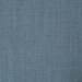 Pindler & Pindler Cliffridge Chambray Fabric