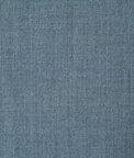 Pindler & Pindler Cliffridge Chambray Fabric