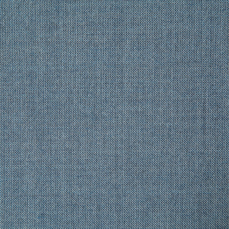 Pindler &amp; Pindler Cliffridge Chambray Fabric