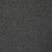 Pindler & Pindler Cliffridge Charcoal Fabric