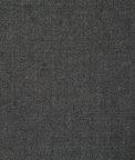 Pindler & Pindler Cliffridge Charcoal Fabric