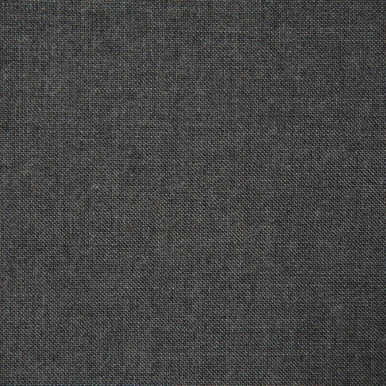 Pindler &amp; Pindler Cliffridge Charcoal Fabric