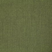 Pindler & Pindler Cliffridge Citrus Fabric