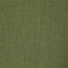 Pindler & Pindler Cliffridge Citrus Fabric