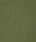 Pindler & Pindler Cliffridge Citrus Fabric