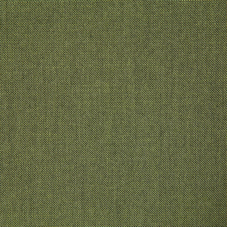 Pindler &amp; Pindler Cliffridge Citrus Fabric
