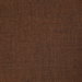 Pindler & Pindler Cliffridge Cognac Fabric