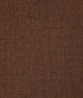 Pindler & Pindler Cliffridge Cognac Fabric