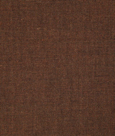 Pindler & Pindler Cliffridge Cognac Fabric
