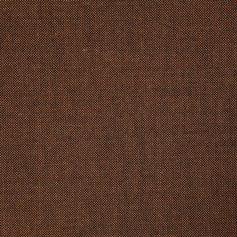 Pindler &amp; Pindler Cliffridge Cognac Fabric
