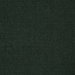 Pindler & Pindler Cliffridge Forest Fabric