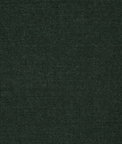 Pindler & Pindler Cliffridge Forest Fabric