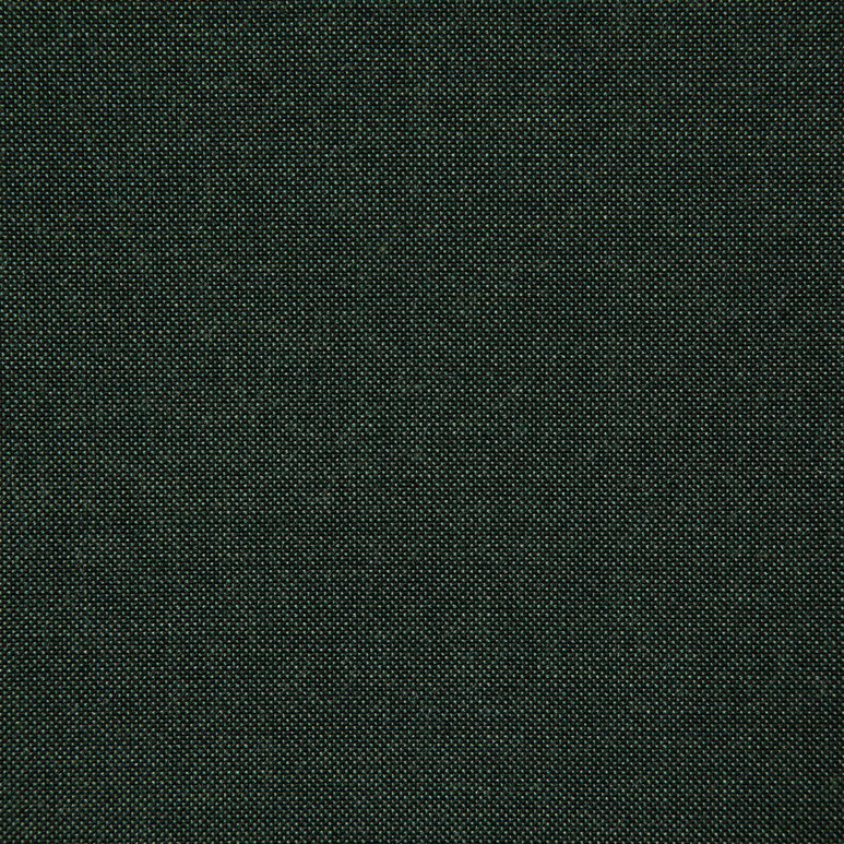 Pindler &amp; Pindler Cliffridge Forest Fabric