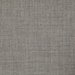 Pindler & Pindler Cliffridge Grey Fabric