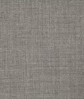 Pindler & Pindler Cliffridge Grey Fabric