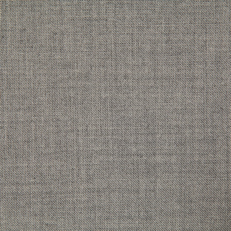Pindler &amp; Pindler Cliffridge Grey Fabric