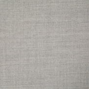 Pindler & Pindler Cliffridge Haze Fabric